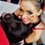 Kiley Rae's profile image