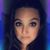 Abbigail Howlett Nation's profile image