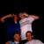 Ben Smith's profile image
