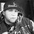 Gueryto Flores's profile image