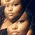 Jessica Campbell's profile image