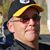 Don Reitz's profile image