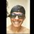 Vinicius Lopes Marcari's profile image