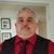 Jose Estrella's profile image