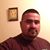 Antonio Moreno-Paniagua's profile image