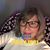 Linda Sullivan's profile image