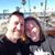 Cindy Ackerman's profile image