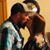 Yvette Hunt's profile image