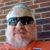 Jeff Cole's profile image