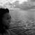 Jeanette OJeda's profile image