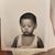 Tony Tam's profile image