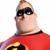 Adam Berry's profile image