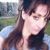 Em Beutler's profile image