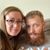 Karra Watten's profile image