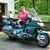 Tammy Keith's profile image