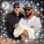 Ron Atteberry's profile image
