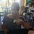 Tonya Montano's profile image