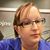 April Smith's profile image