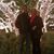Louise Haller Hyatt's profile image