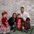 Vanessa Alderwood's profile image