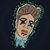 Tomas Leal's profile image