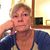 JoHanna Weszely's profile image