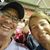 Alison Hallstead Herzberg's profile image
