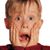 Uplay Iwatch's profile image