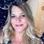 Jeannie Hodges- Bowers's profile image