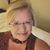 Lisa Ballentine's profile image