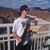 Niemaya Hargett's profile image