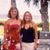 Courtney Phifer's profile image