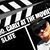 Carl Larsen's profile image