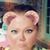 Angie Lofton's profile image