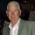 Gordon Stewart's profile image