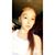 Liz Schaefer's profile image