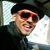 Rizz Bajwa's profile image