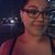 Sarah Elizabeth Brogan's profile image