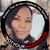 Jody Potts's profile image