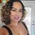Tarra Lynn's profile image