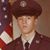 Mike Podratz's profile image