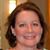 Kristin Zorn's profile image