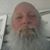 David Williams's profile image