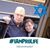 Sue Clegg Boswell's profile image