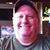Randy Engle's profile image