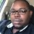 Michael Lamar Miles's profile image