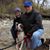 Barbara Kruglick Sucherman's profile image