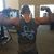 Jeremy Martin's profile image