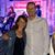 Sheri Bushfield Sepeczi's profile image