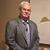 Ray Guillebeau's profile image